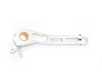 DBK Brake Lever Scrambler