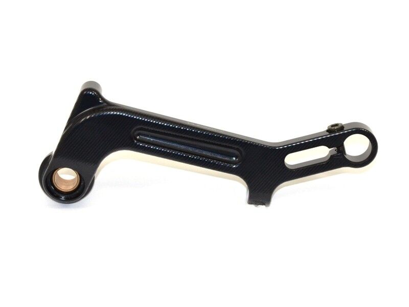 DBK Brake Lever Mts MY2015