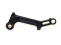 DBK Brake Lever Mts MY2015