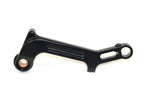 DBK Brake Lever Mts MY2015