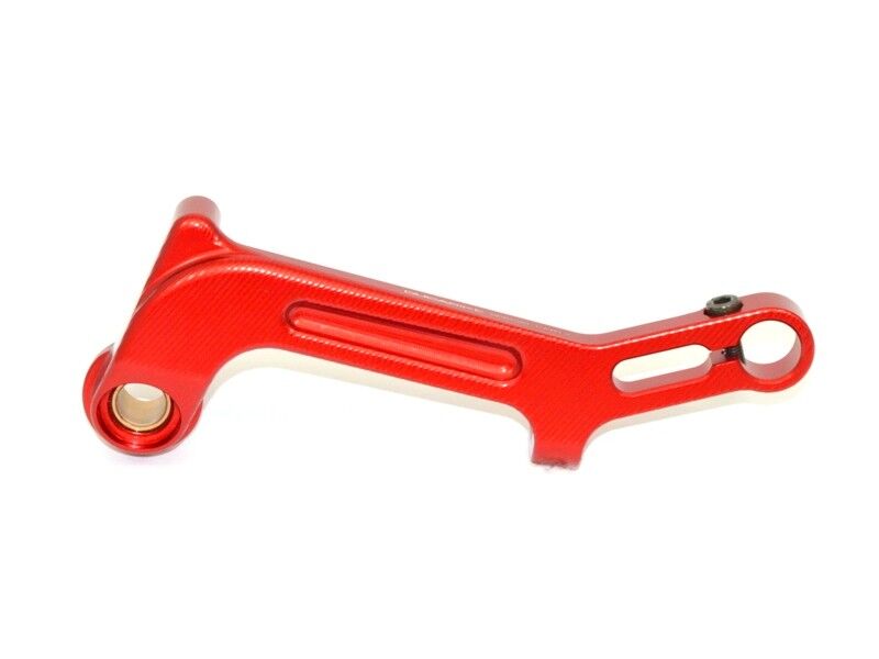 DBK Brake Lever Mts MY2015