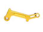 DBK Brake Lever Mts MY2015