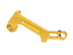DBK Brake Lever Mts MY2015