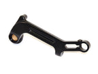 DBK Brake Lever Mts MY2015