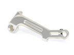 DBK Brake Lever Mts MY2015