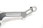 DBK Brake Lever Mts MY2015
