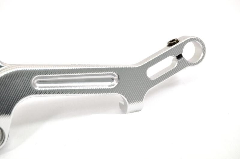 DBK Brake Lever Mts MY2015