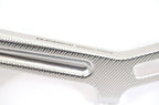 DBK Brake Lever Mts MY2015