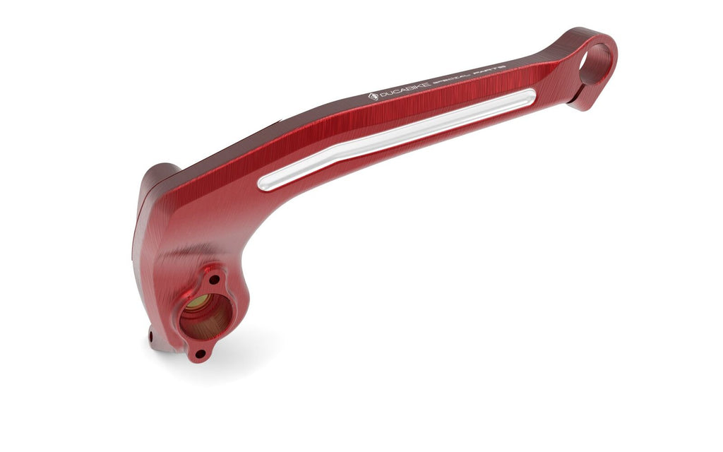 DBK Brake Lever Xdiavel