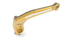 DBK Brake Lever Xdiavel