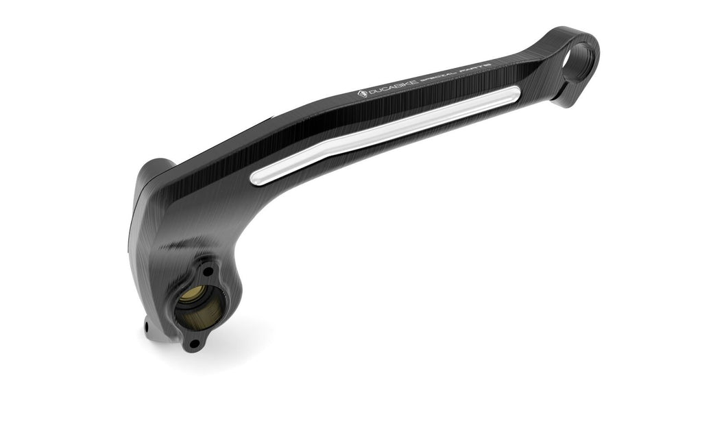 DBK Brake Lever Xdiavel