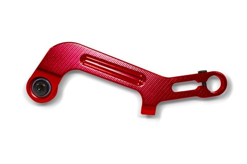 DBK Brake Lever Mts MY2010/11
