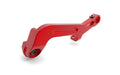 DBK Brake Lever Mts MY2010/11