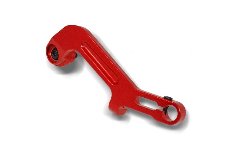 DBK Brake Lever Mts MY2010/11