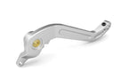 DBK Brake Lever Desert Sled