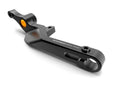 DBK Brake Lever V4 Panigale