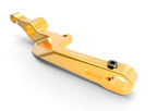 DBK Brake Lever V4 Panigale