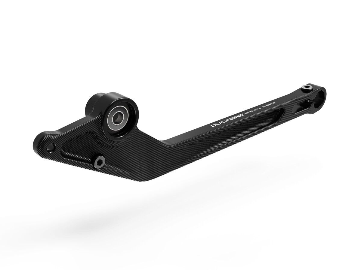 DBK Hm 950 Brake Lever