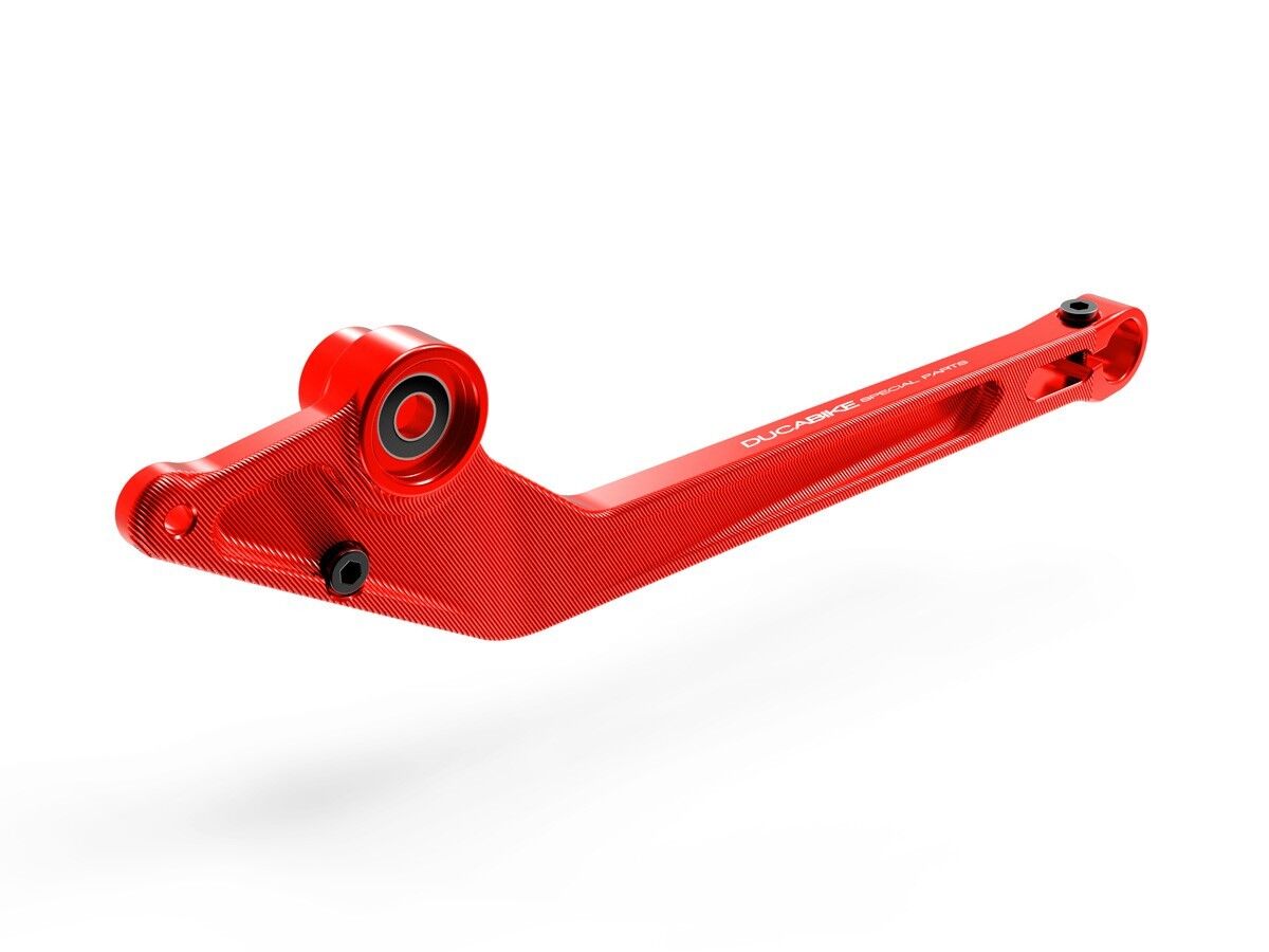 DBK Hm 950 Brake Lever