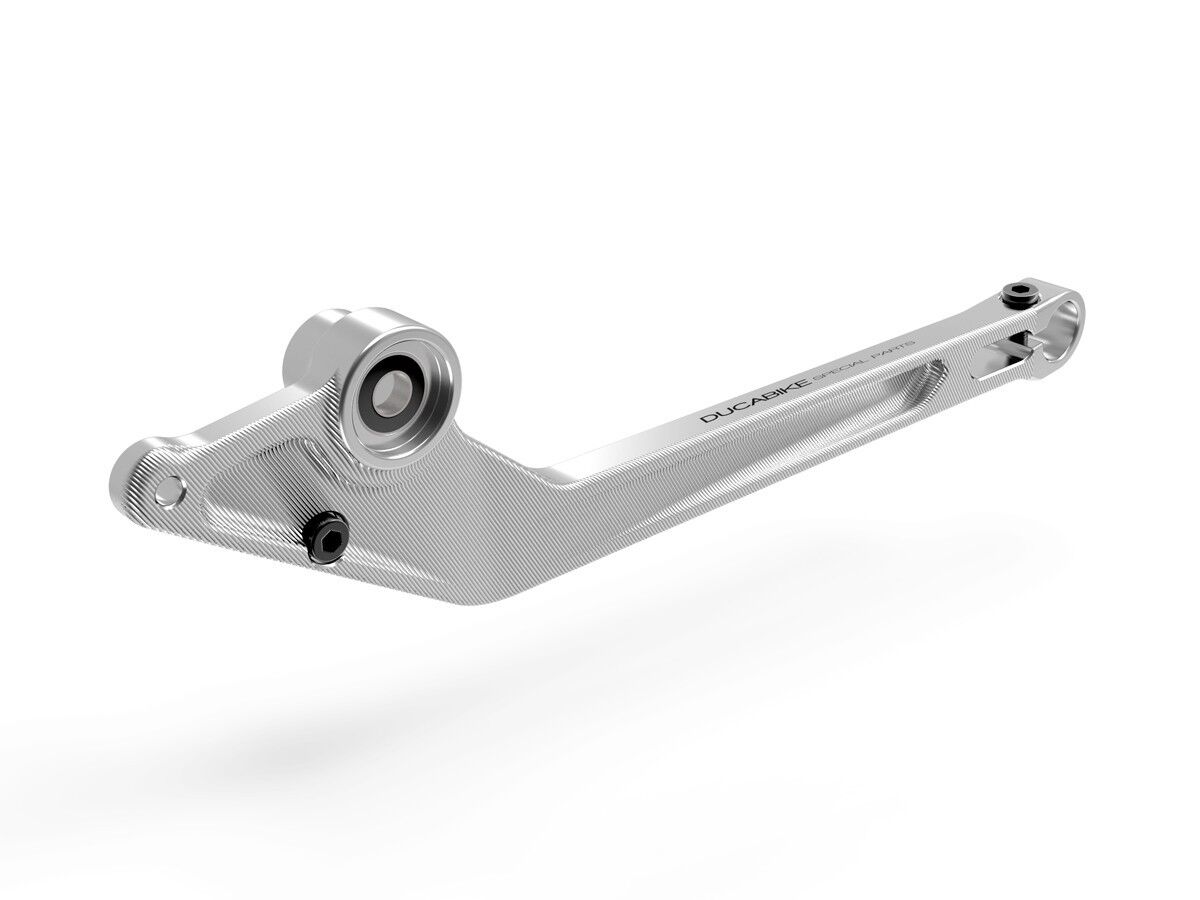 DBK Hm 950 Brake Lever