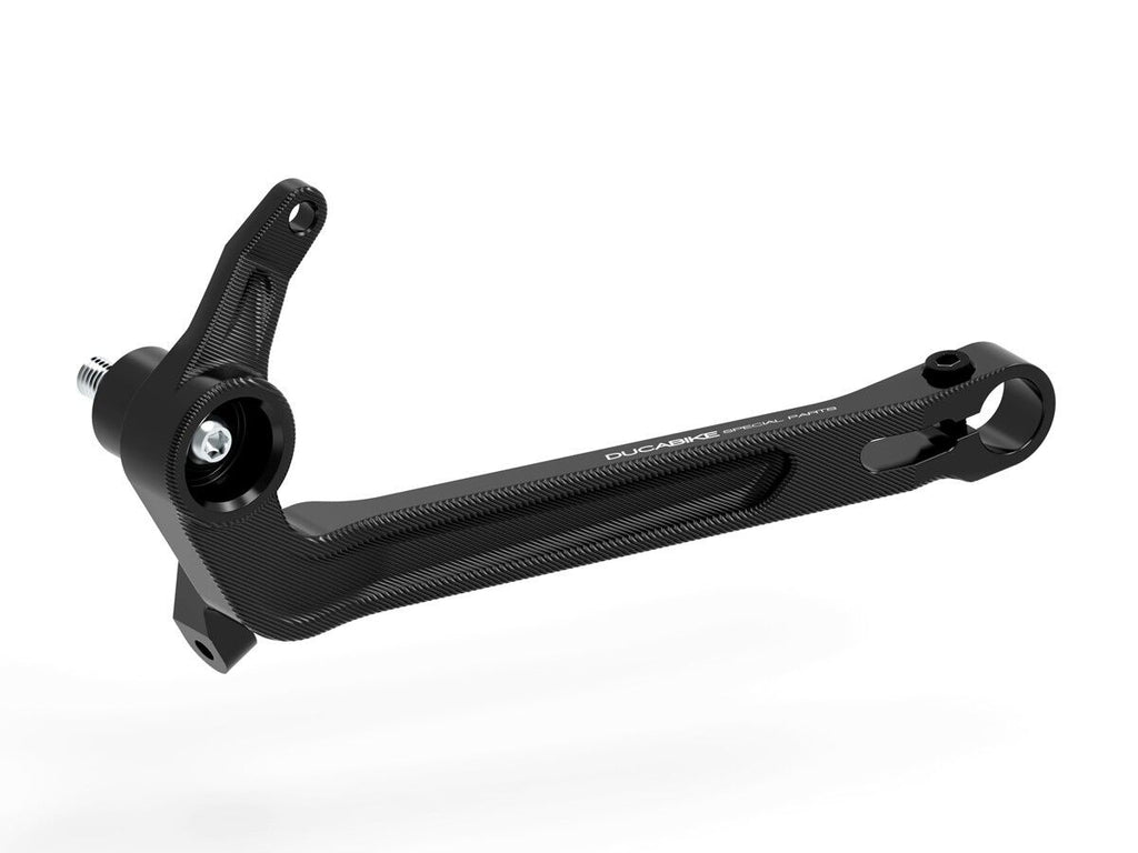 DBK Diavel 1260 Brake Lever