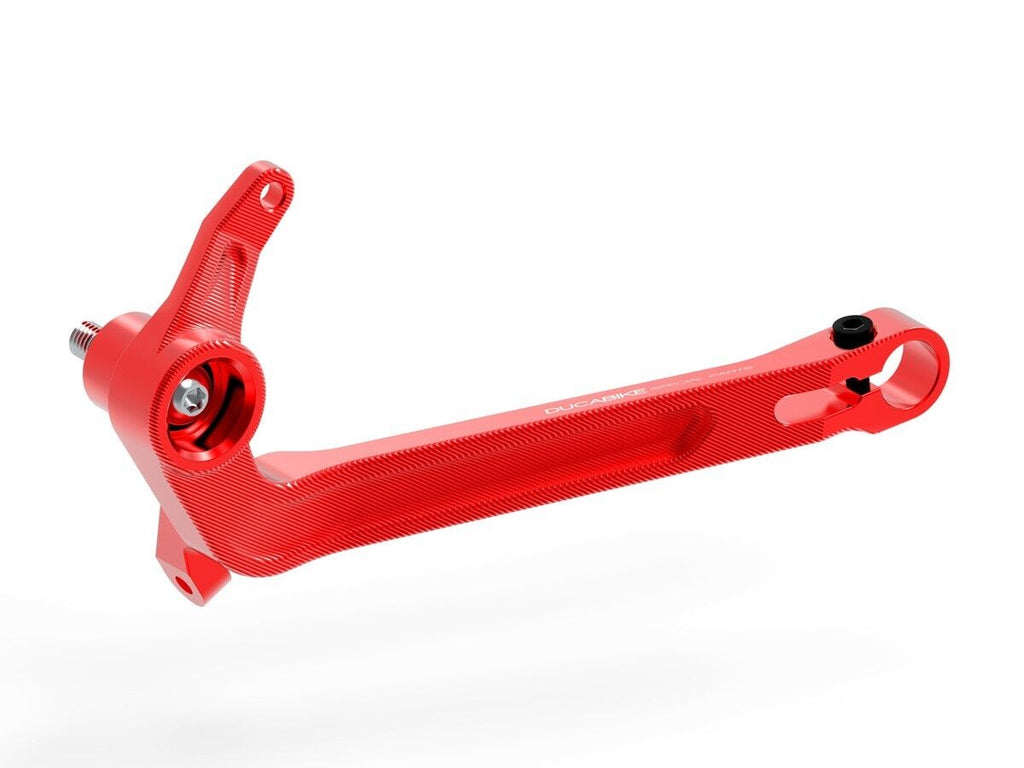 DBK Diavel 1260 Brake Lever
