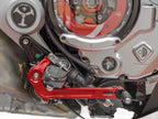 DBK Diavel 1260 Brake Lever