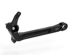 DBK Diavel 1260 Brake Lever