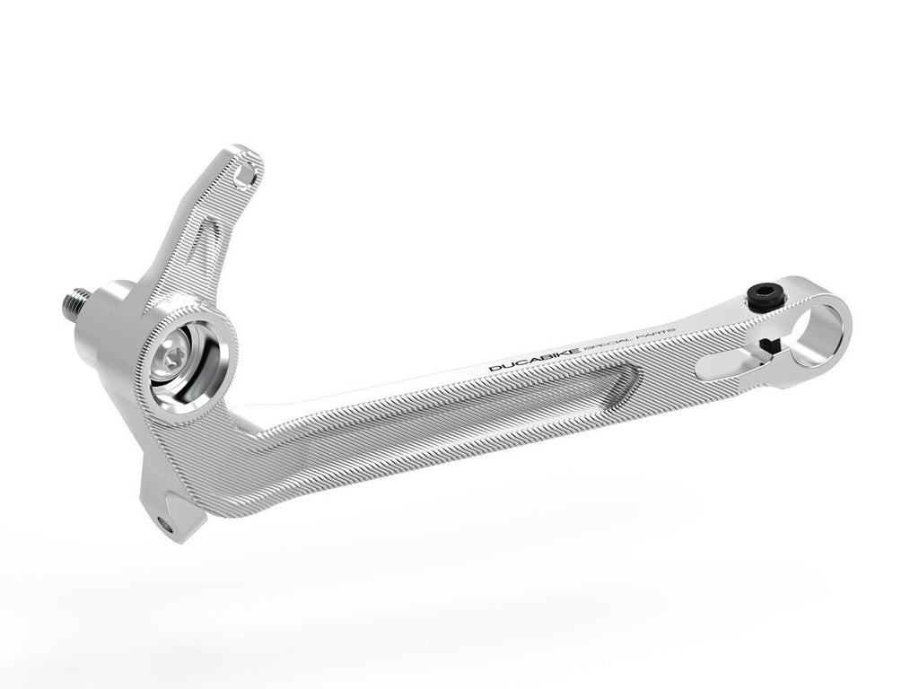 DBK Diavel 1260 Brake Lever