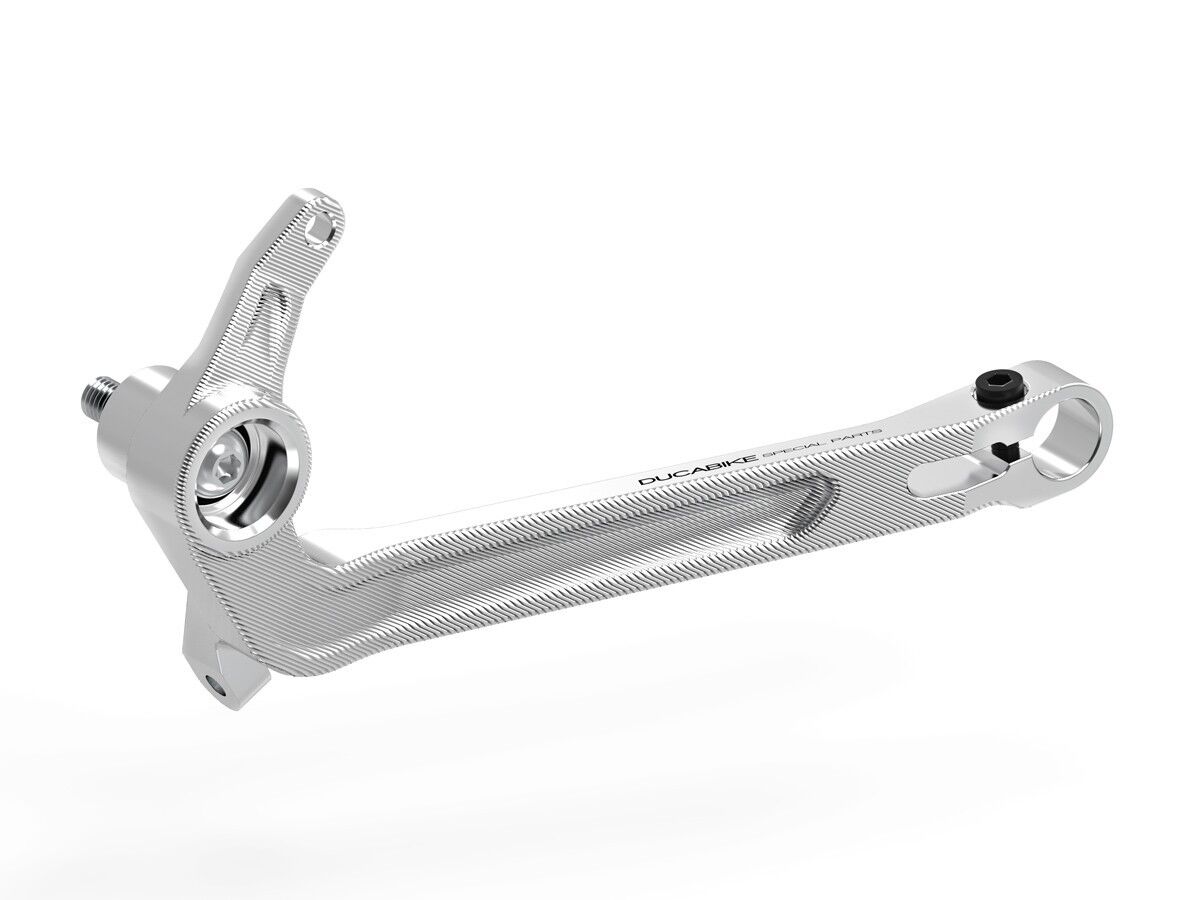 DBK Diavel 1260 Brake Lever