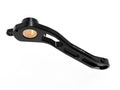 DBK Brake Lever Scrambler 2019-
