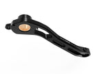 DBK Brake Lever Scrambler 2019-