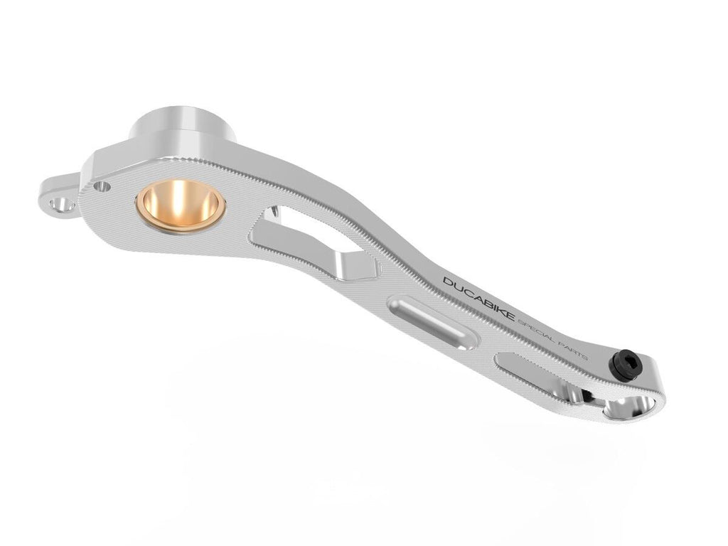 DBK Brake Lever Scrambler 2019-