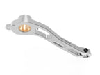DBK Brake Lever Scrambler 2019-