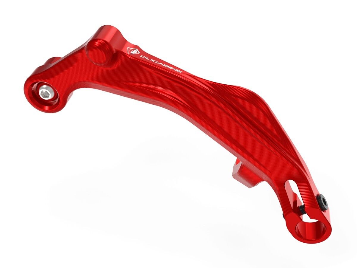 DBK Mts V4 Brake Lever