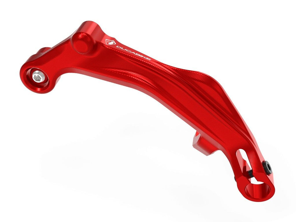 DBK Mts V4 Brake Lever
