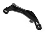 DBK Mts V4 Brake Lever