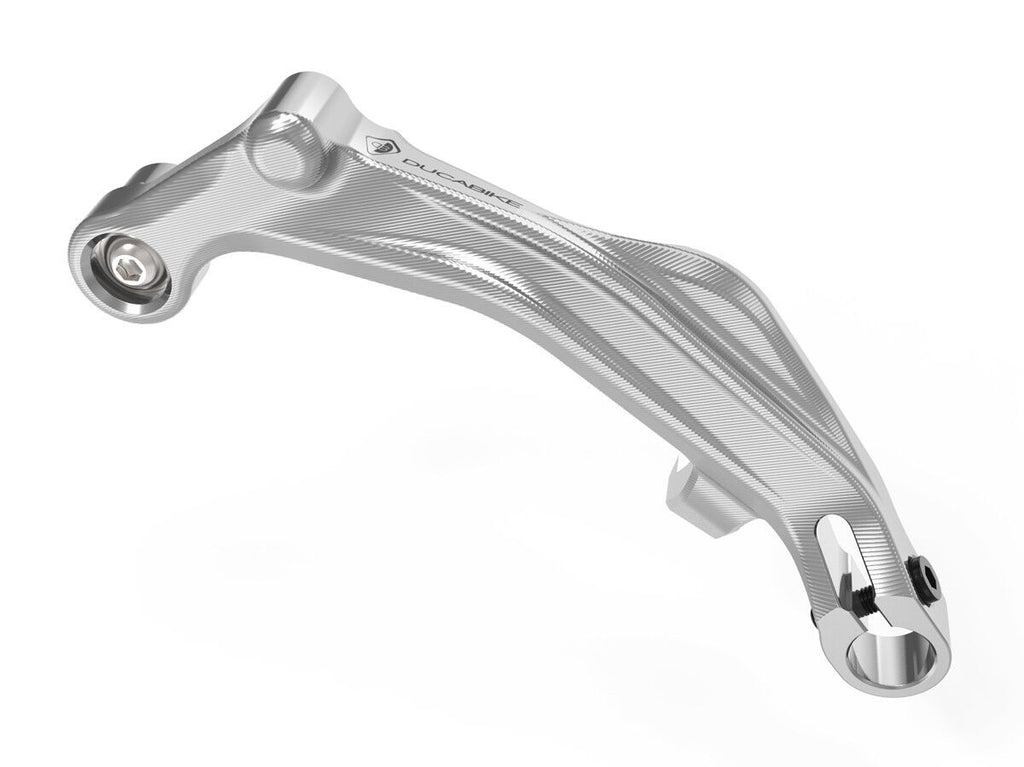 DBK Mts V4 Brake Lever