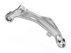 DBK Mts V4 Brake Lever
