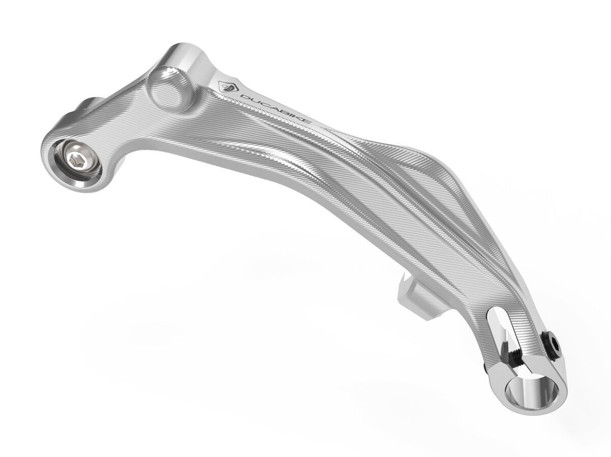 DBK Mts V4 Brake Lever