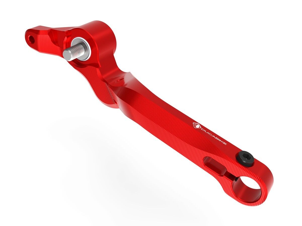 DBK M937 Brake Lever
