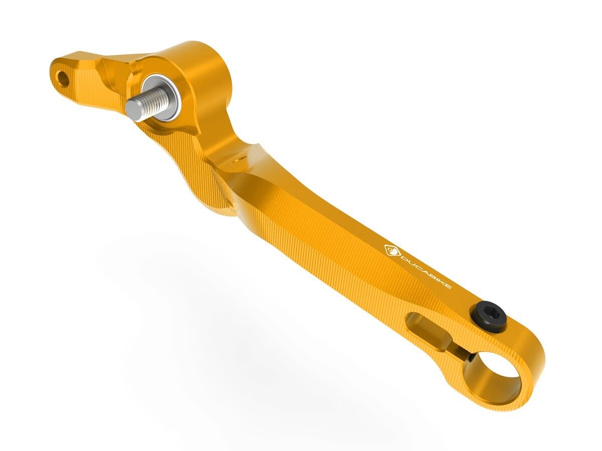 DBK M937 Brake Lever