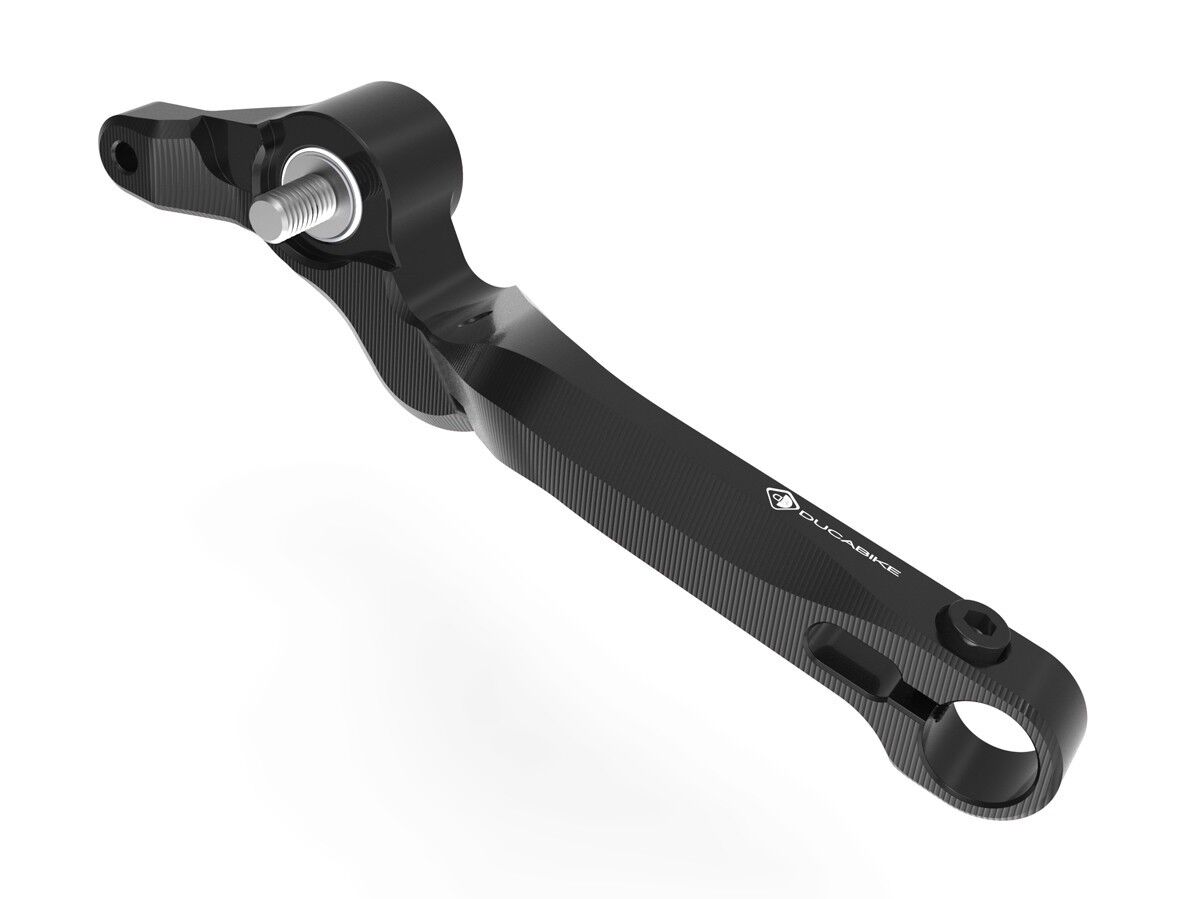 DBK M937 Brake Lever