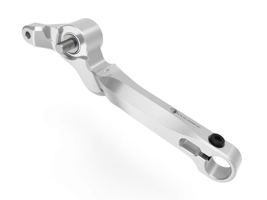 DBK M937 Brake Lever