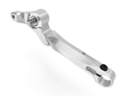 DBK M937 Brake Lever