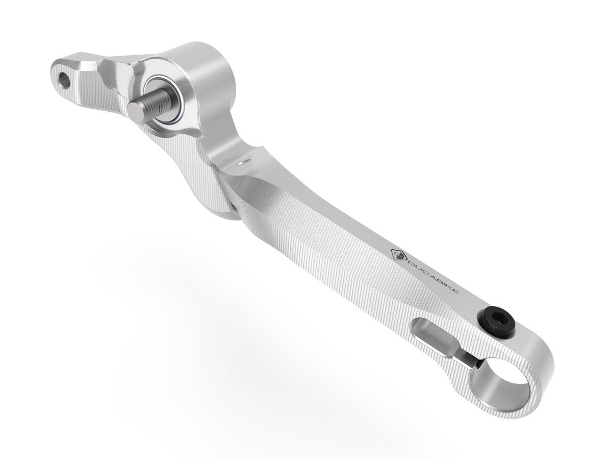 DBK M937 Brake Lever