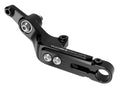 DBK SFV2 Brake Lever