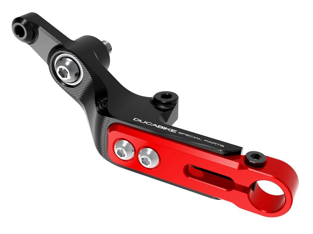 DBK SFV2 Brake Lever