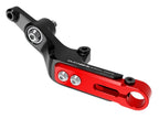 DBK SFV2 Brake Lever