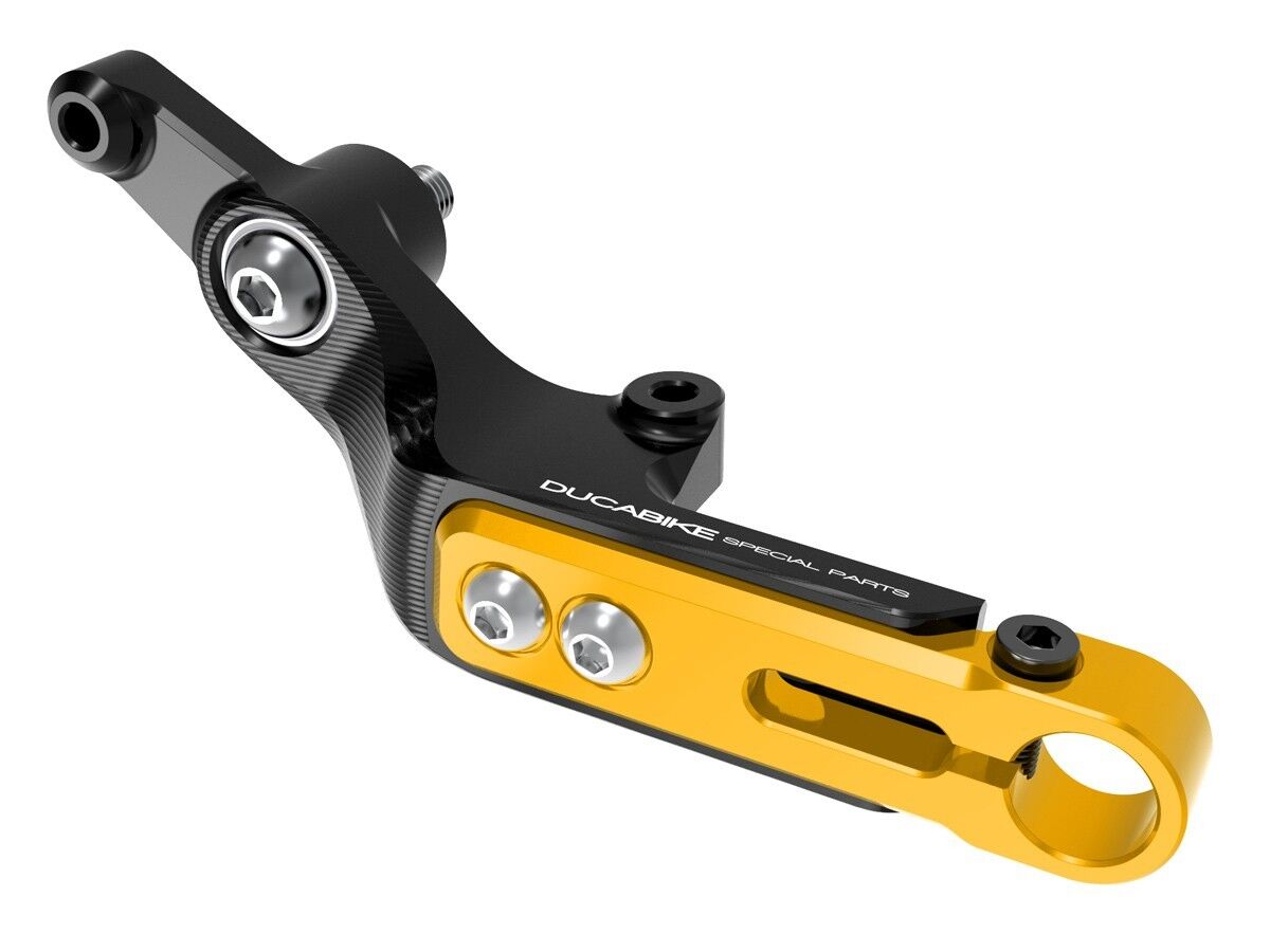 DBK SFV2 Brake Lever
